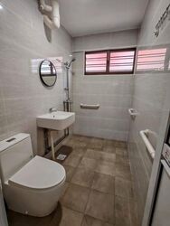 Blk 161 Bishan Street 13 (Bishan), HDB 5 Rooms #470163431
